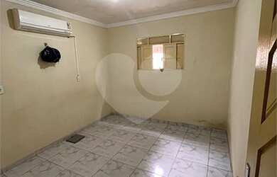 Imagem 9: CASA 3/4 NO JOCKEY CLUBE. Varanda, 150m² de Área, 1 Vaga na garageme3...