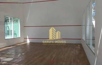 Imagem 3: Apartamento com 3 dormitórios, 160 m² - venda por R$ 2.015.000,00 ou...