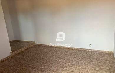 Imagem 6: Casa à venda, 234 m² por R$ 450.000,00 - Itaipuaçu - Maricá/RJ