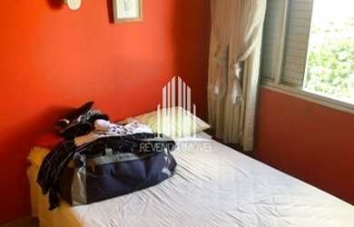 Imagem 5: Apartamento com 3 dormitórios e vaga na Vila Sônia