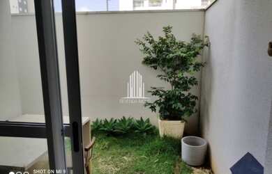 Imagem 15: Apartamento Garden no Ipiranga, 500 metrô do metrô Tamanduateí