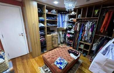 Imagem 5: Casa à venda, 675 m² por R$ 2.990.000,00 - Recreio dos Bandeirantes...