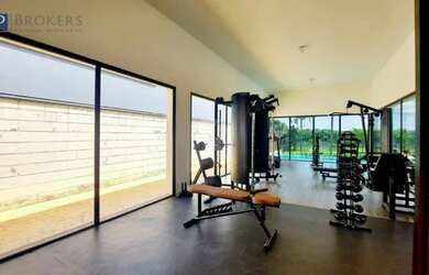 Imagem 11: Casa com 3 dormitórios à venda, 191 m² por R$ 1.080.000,00 - Residencial...