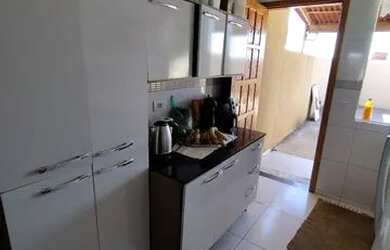 Imagem 10: CASA FRENTE PRA RUA