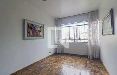 Imagem 4: Apartamento para Aluguel - Centro, 2 Quartos, 87 m2