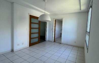 Imagem 14: Apartamento com 5 dormitórios, 402 m² - venda por R$ 9.000.000,00 ou...