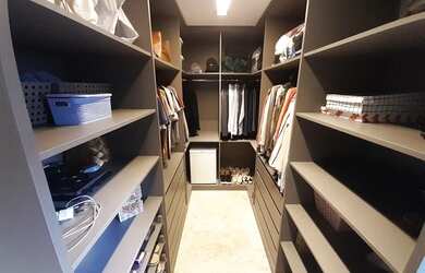 Imagem 14: Casa Luxuosa à venda, 510 m² por R$ 4.650.000 - Alphaville I - Salvador/BA