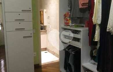 Imagem 1: Casa com 4 dormitórios, 809 m² - venda por R$ 6.000.000,00 ou aluguel...