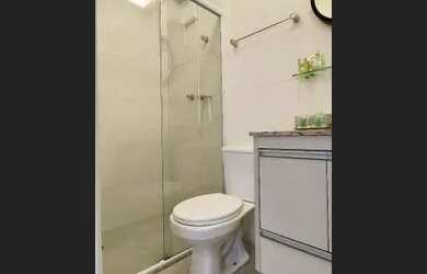 Imagem 9: Apartamento à venda em Santa Maria com 72 m², 2 quartos, 1 suíte, 2...