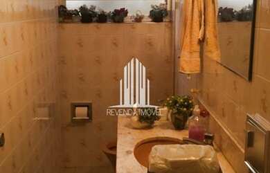 Imagem 7: Sobrado em Planalto Paulista