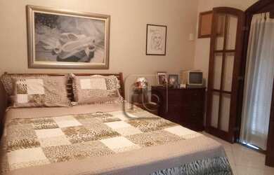 Imagem 6: REcreio Casa Linear a venda por R$ 2900.000 - Recreio dos Bandeirantes...