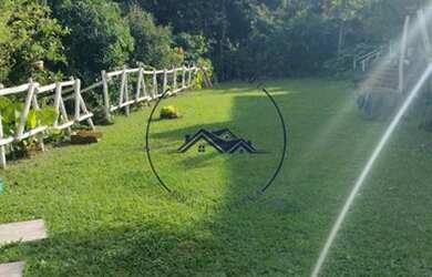 Imagem 10: Casa de condomínio KM 28 Raposo Tavares Outeiro São Fernando Barueri/...