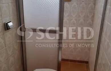 Imagem 14: Ótima Casa no Alto da Boa Vista 3dorms 1 Suite 2 Vagas 160m