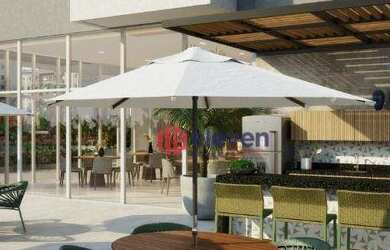 Imagem 12: Apartamento com 2 dormitórios à venda, 72 m² - Encruzilhada - Santos/SP