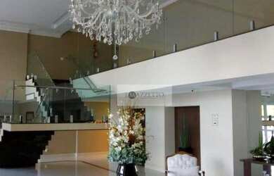 Imagem 16: Apartamento com 3 dormitórios, 140 m² - venda por R$ 1.250.000 ou aluguel...