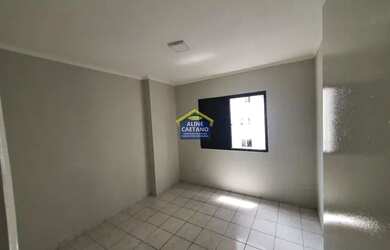 Imagem 9: Apartamento com 2 dorms, Guilhermina, Praia Grande - R$ 355 mil, Cod GRA0401