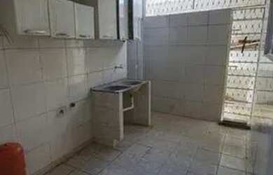 Imagem 15: ms Casa em Federação. 65m² de Área, 2 Vagas na garageme3 Dormitórios