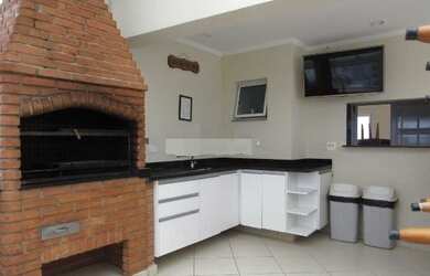 Imagem 8: Apartamento com 3 dormitórios, 134 m² - venda por R$ 920.000,00 ou aluguel...