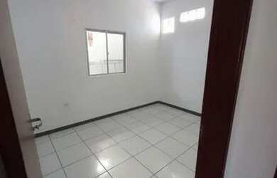 Imagem 2: Apartamento. 80m² de Área, 1 Banheiroe2 Dormitórios