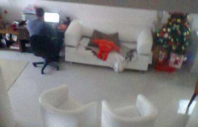 Imagem 7: CASA COM PISCINA BALNEÁRIO CAMBORIÚ p VERAO