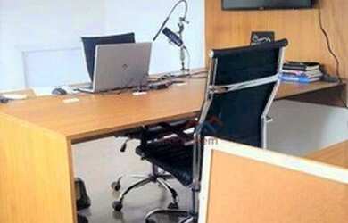 Imagem 2: Casa com 2 dormitórios à venda, 160 m² por R$ 250.000 - Residencial...