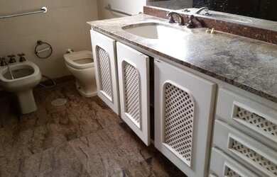 Imagem 5: Venda - Apartamento - São José do Rio Preto - SP