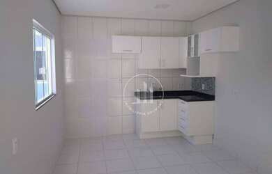 Imagem 13: Casa à venda, 450 m² por R$ 745.000,00 - Ipiranga - São José/SC