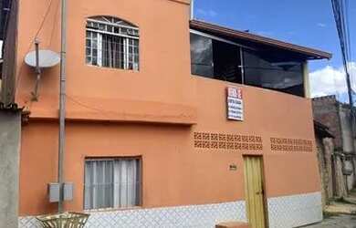 Imagem 2: Vende-se casa VALOR A NEGOCIAR