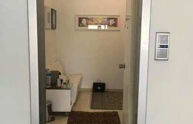 Imagem 13: Conjunto à venda, 30 m² por R$ 270.000 - Jardim Paulistano - São Paulo/SP