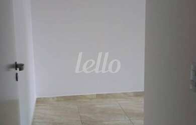 Imagem 3: Guarulhos - Apartamento Padrão - Vila Augusta