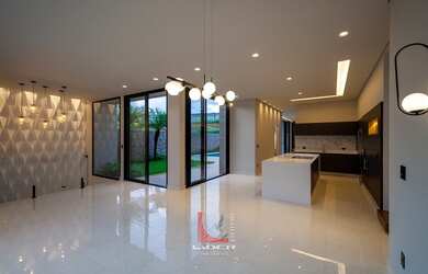 Imagem 6: Casa Condominio Vale das Águas Bragança Paulist