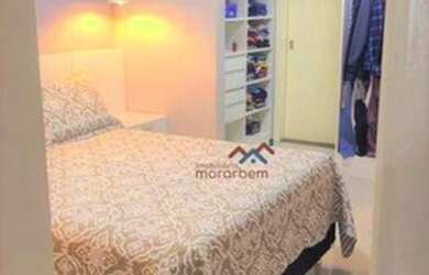 Imagem 15: Casa com 2 dormitórios à venda, 160 m² por R$ 250.000 - Residencial...