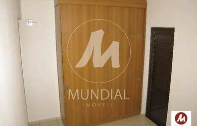 Imagem 8: Apartamento tipo - padrao 2 dormitórios/suite, cozinha planejada, elevador,...