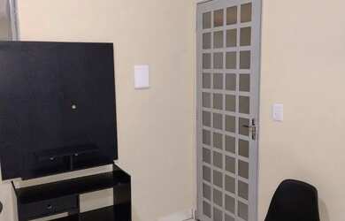 Imagem 4: Alugo Kitnet Mobiliada - Jardim Europa/Patos de Minas