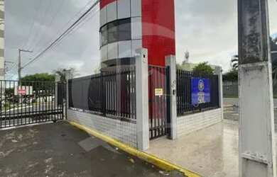 Imagem: O apartamento para alugar possui 3 Dormitórios, 1 Banheiro