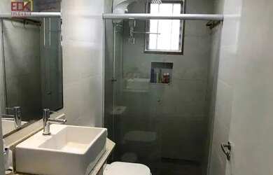 Imagem 7: Casa com 2 dormitórios à venda, 50 m² por R$ 1.170.000 - Barra do Una...