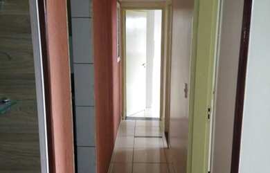 Imagem 8: Vendo apartamento na QNL 17