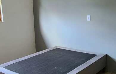 Imagem 8: Linda casa em lugar tranquilo em Imbituba