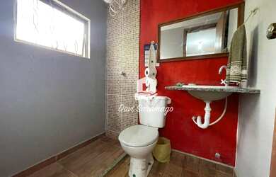 Imagem 4: Casa à venda, 167 m² por R$ 580.000,00 - Maravista - Niterói/RJ