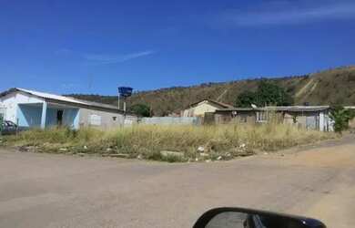 Imagem 2: Terreno 362 m2 Novo Gama-Go