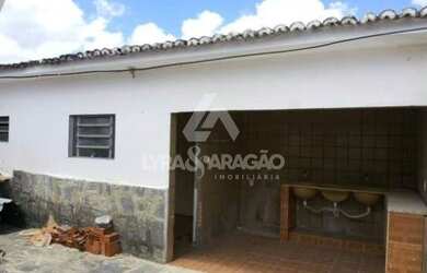 Imagem 6: Casa à venda, no Jardim Paulistano, CAMPINA GRANDE - PB