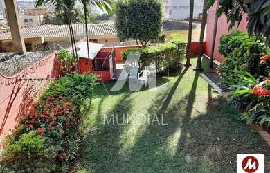 Imagem 9: Casa sobrado na rua 4 dormitórios, cozinha planejada