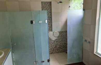 Imagem 7: Casa com 4 dormitórios, 540 m² - venda por R$ 2.340.000,00 ou aluguel...