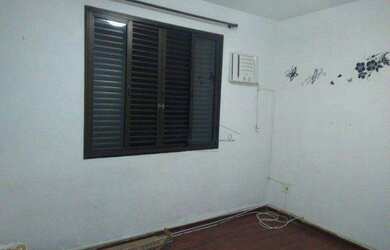 Imagem 2: Apartamento com 3 dormitórios à venda, 120 m² por R$ 430.000 - Boqueirão...