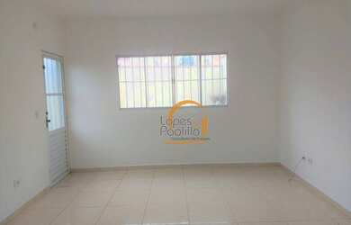 Imagem 8: Ótima casa à venda no bairro Jardim Imperial em Atibaia