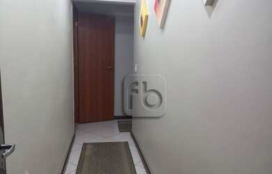 Imagem 14: REcreio Casa Linear a venda por R$ 2900.000 - Recreio dos Bandeirantes...