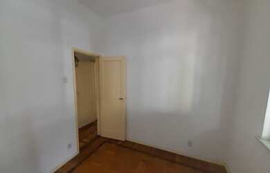 Imagem 13: Apartamento, 40 m² - venda por R$ 230.000,00 ou aluguel por R$ 1.450,00/mês...