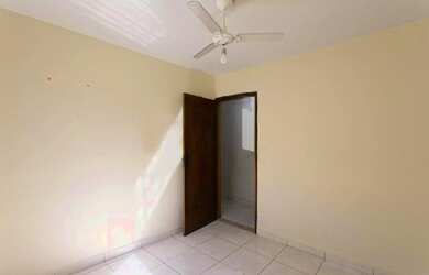 Imagem 3: Sobrado, 190 m² - venda por R$ 757.000,00 ou aluguel por R$ 4.443,13/mês...