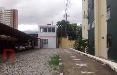 Imagem 12: APTO A VENDA NO FLAMBOYANT