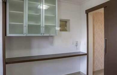 Imagem 9: Apartamento, 78 m² - venda por R$ 1.100.000,00 ou aluguel por R$ 5.345,00/mês...